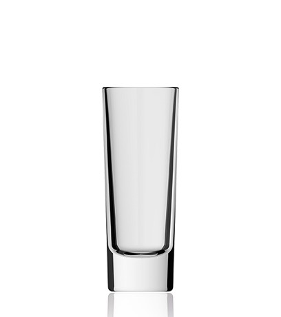 Indro Shotglas